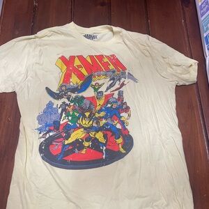 X-MEN Shirt - Size L